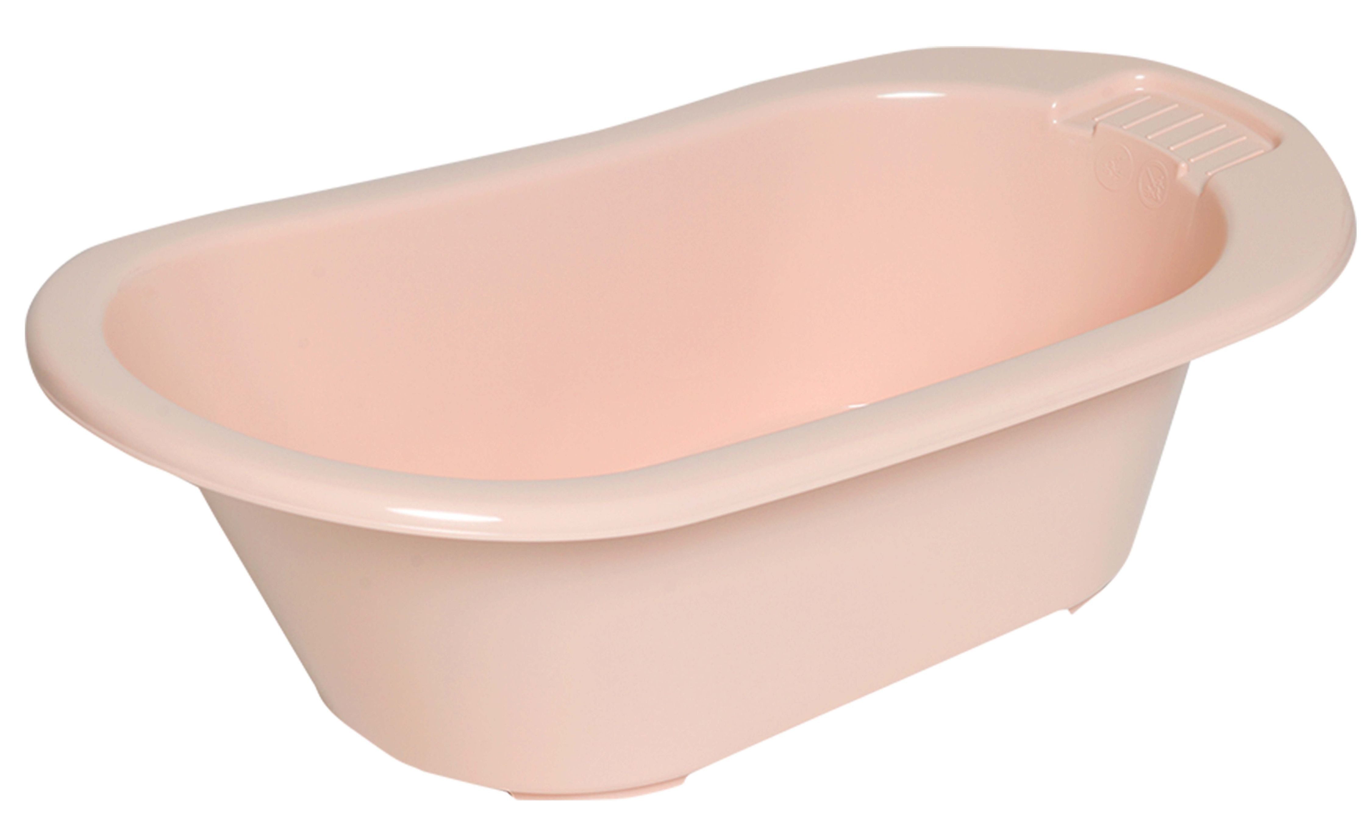 bébéjou Babybadewanne