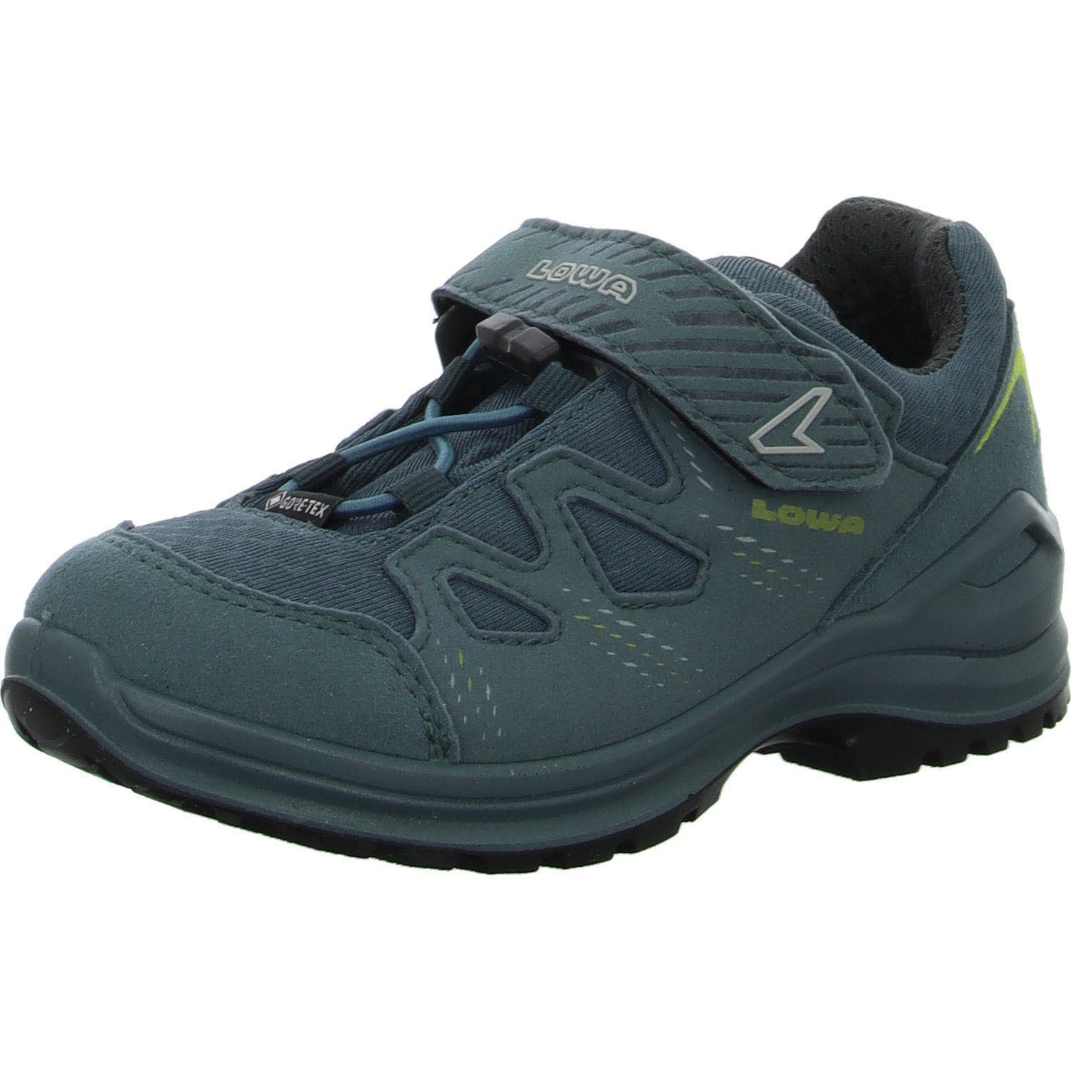 Lowa INNOX EVO II GTX LO JR Sneaker