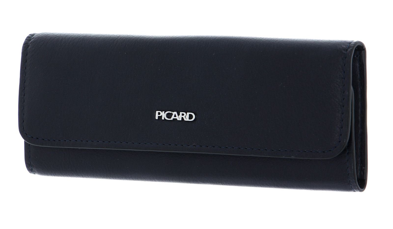 Picard Aufbewahrungstasche Spirit 1