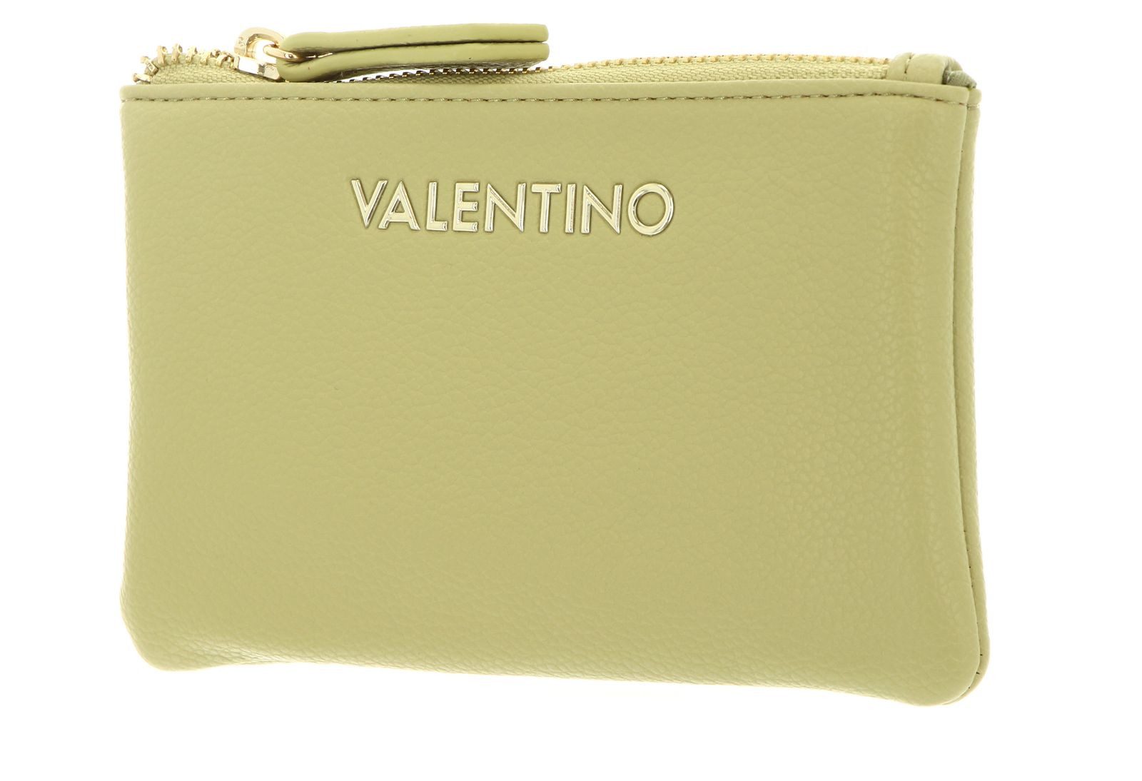 VALENTINO BAGS Schlüsseltasche Zip Around Wallet günstig online kaufen