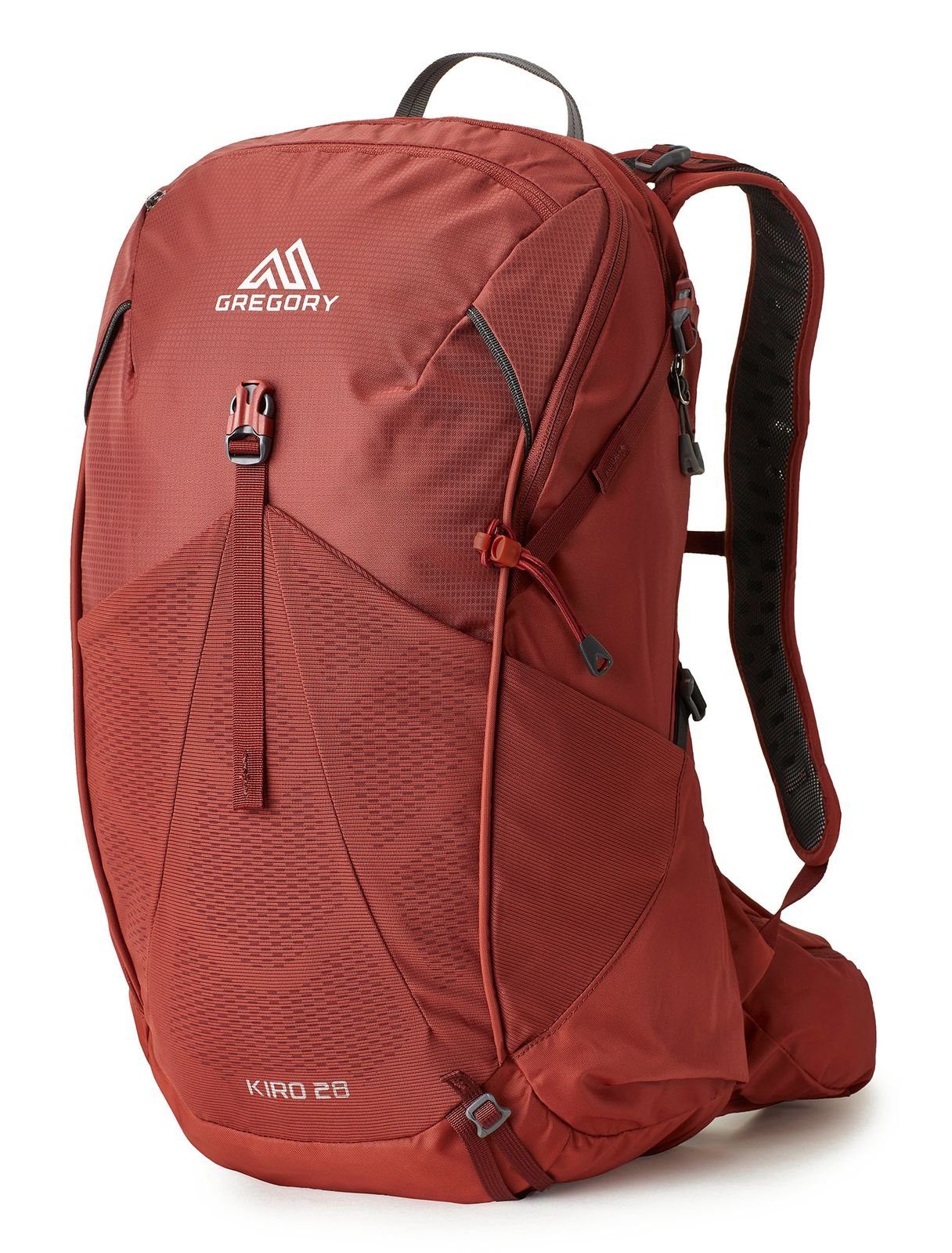 Gregory Rucksack Kiro (Set, 2-tlg) günstig online kaufen