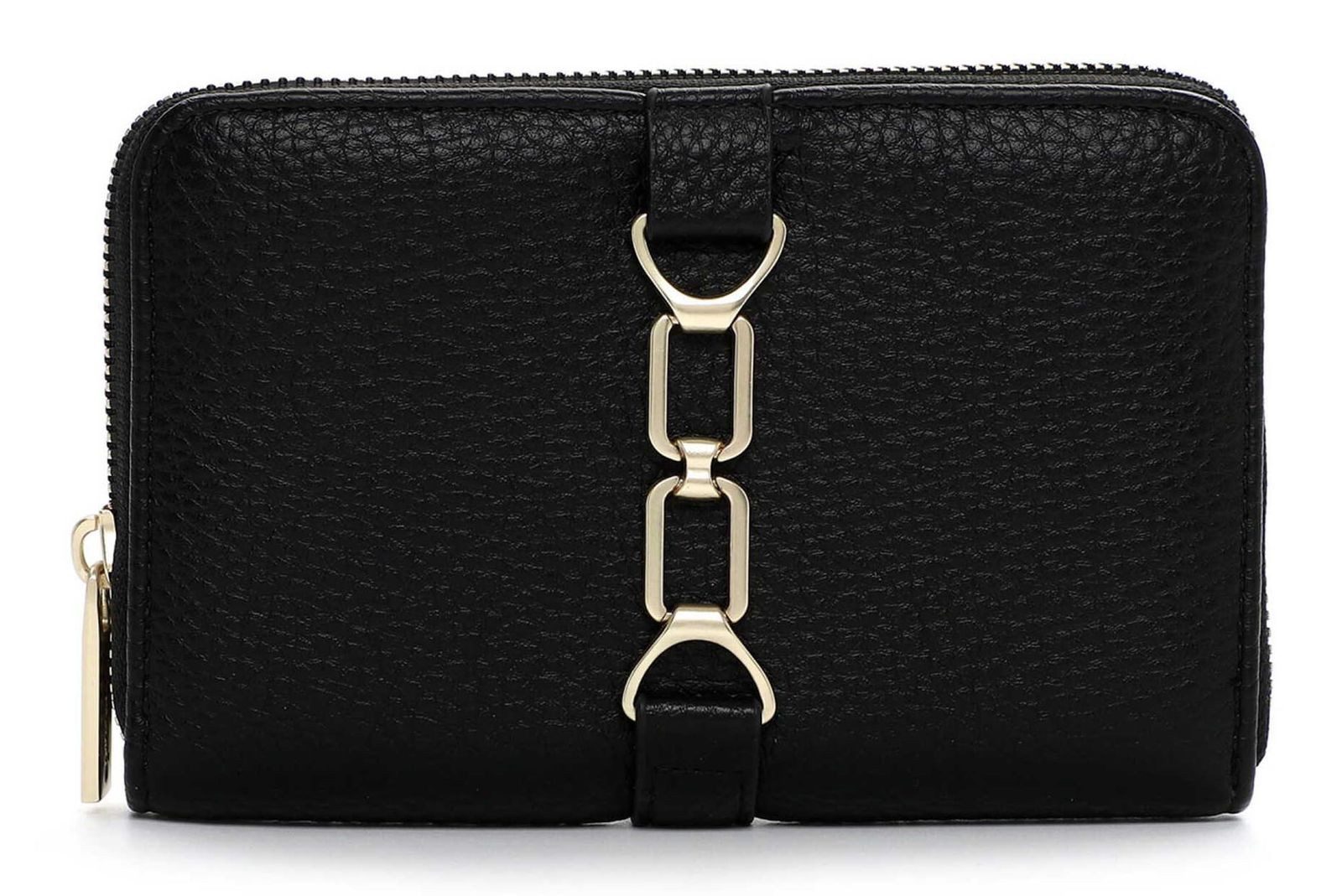 Tamaris Geldbörse Zip Around Wallet günstig online kaufen