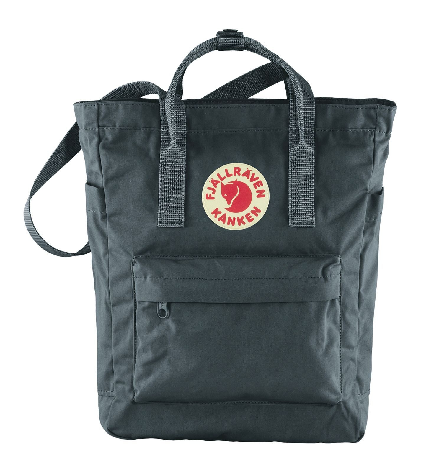 Fjällräven Schultertasche Totepack (Set, 2-tlg)