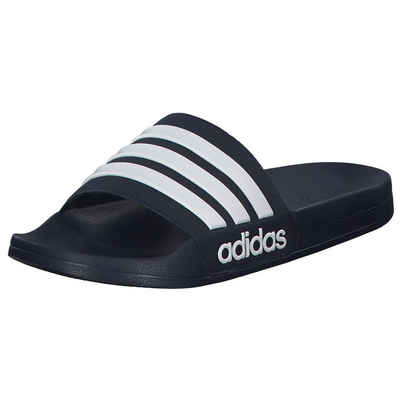 adidas Originals Adidas Adilette Badeschuh