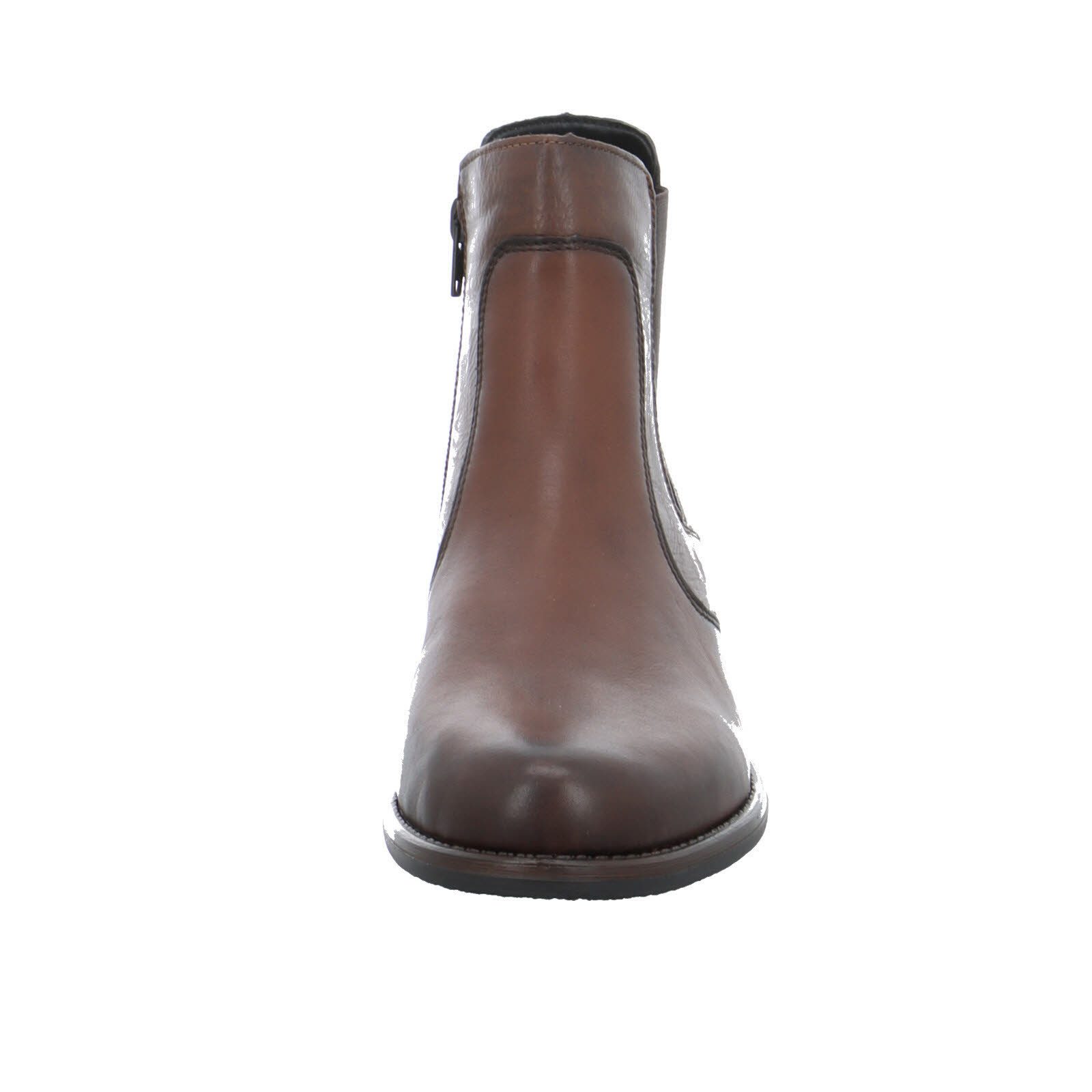 Remonte D0F7023 D0F Stiefelette