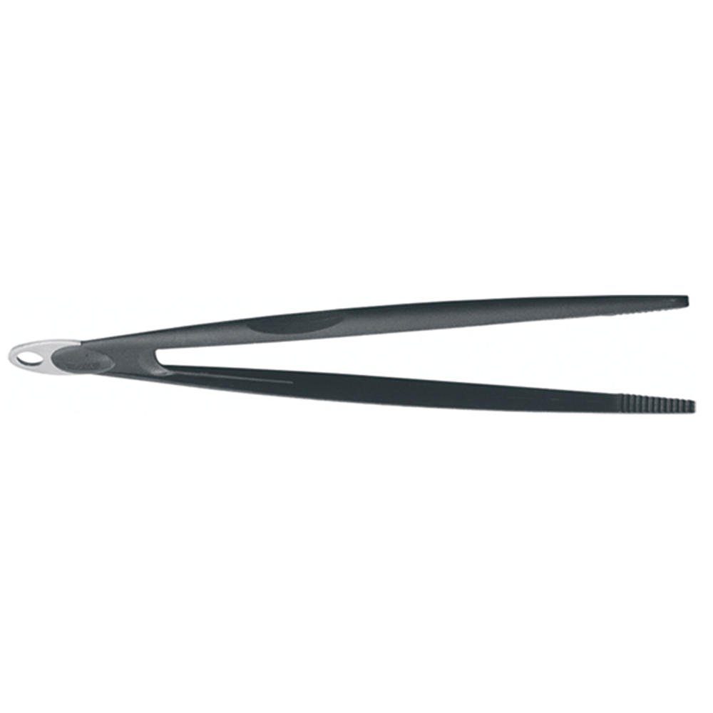 GEFU Kochzange Multipinzette Piccolino 21600