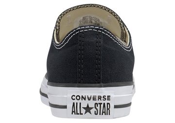 Converse Chuck Taylor All Star Core Ox Sneaker