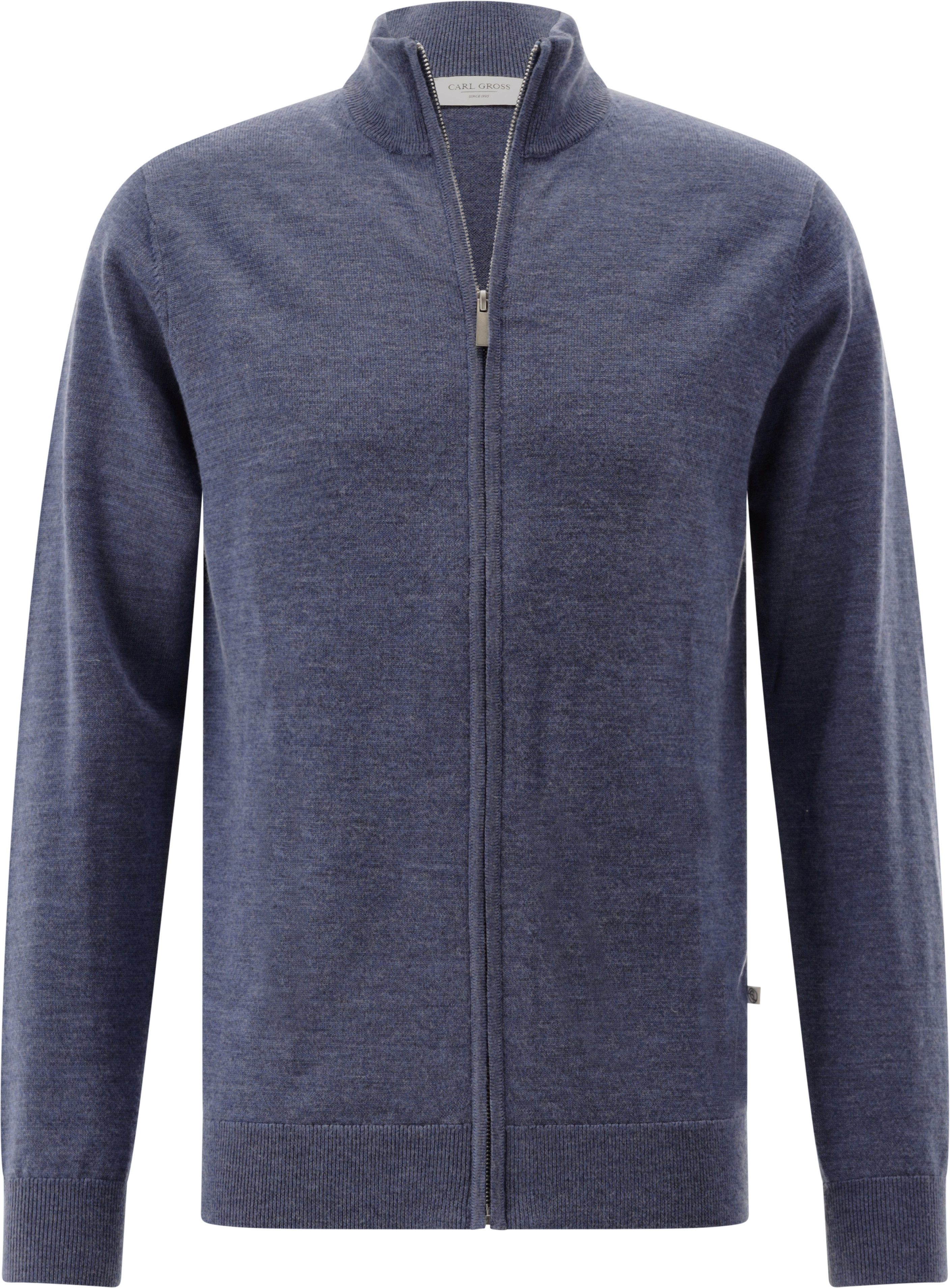 Strickpullover CG Delron