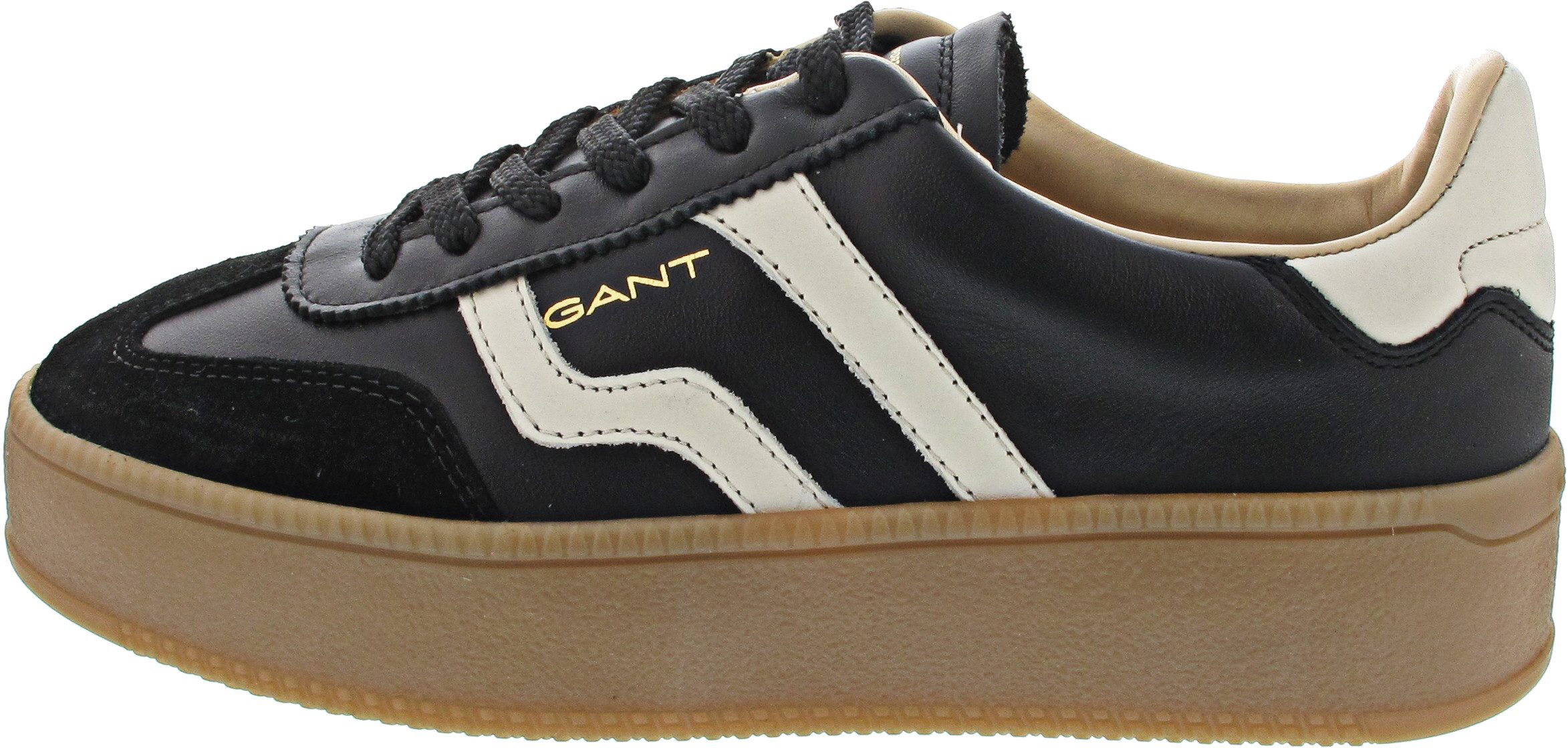Gant Sneaker