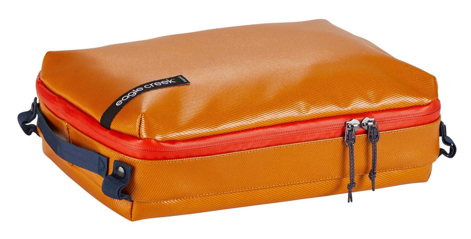 Eagle Creek Packsack Gear Cube