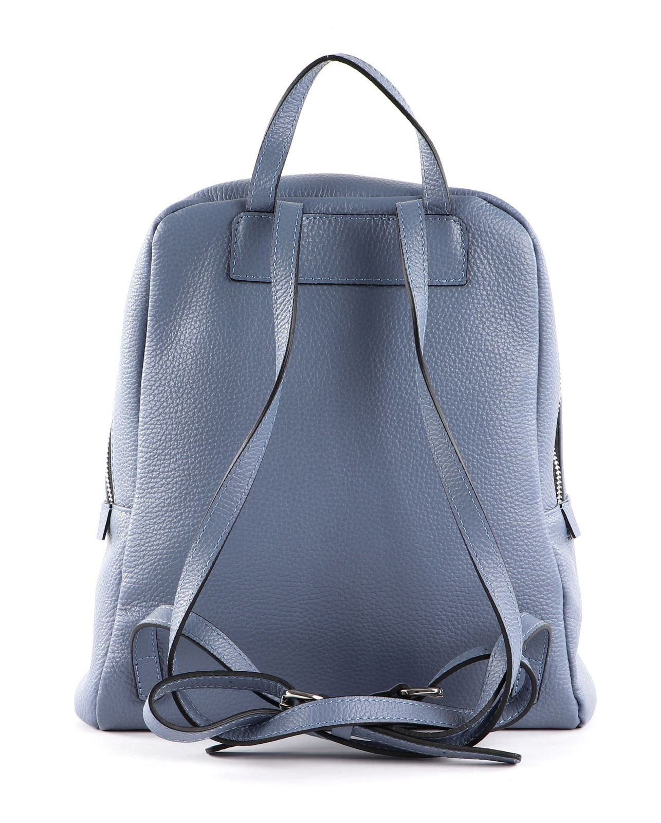 GIANNI CHIARINI Rucksack Luna