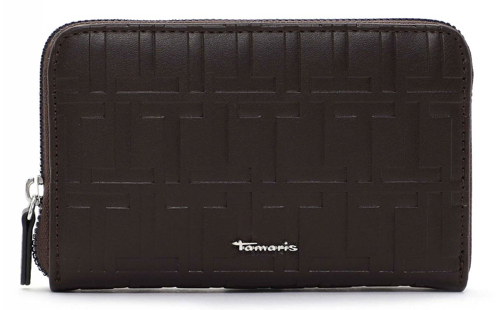 Tamaris Geldbörse Juliane günstig online kaufen