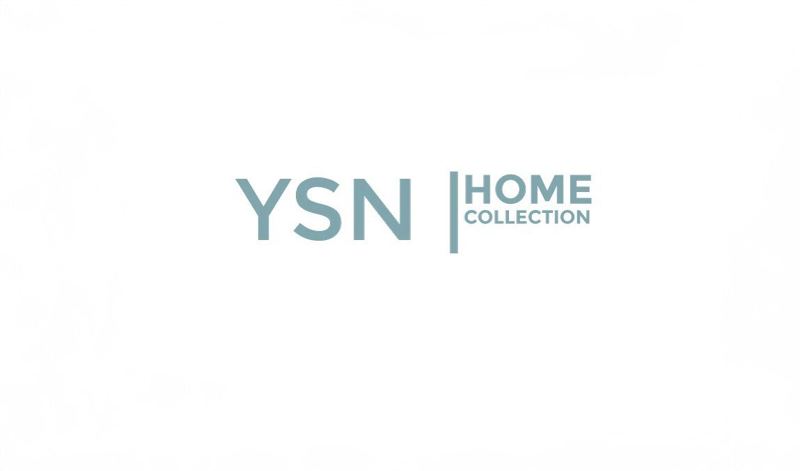 YSN Home Collection