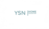 YSN Home Collection