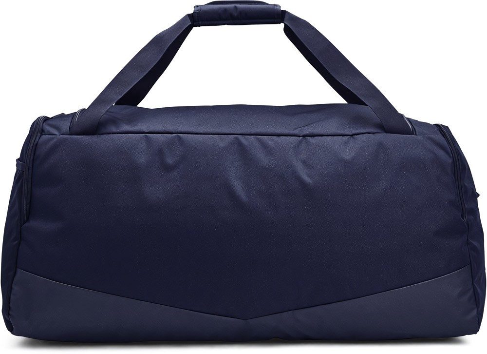 Under Armour® Freizeittasche UA Undeniable 5.0 günstig online kaufen