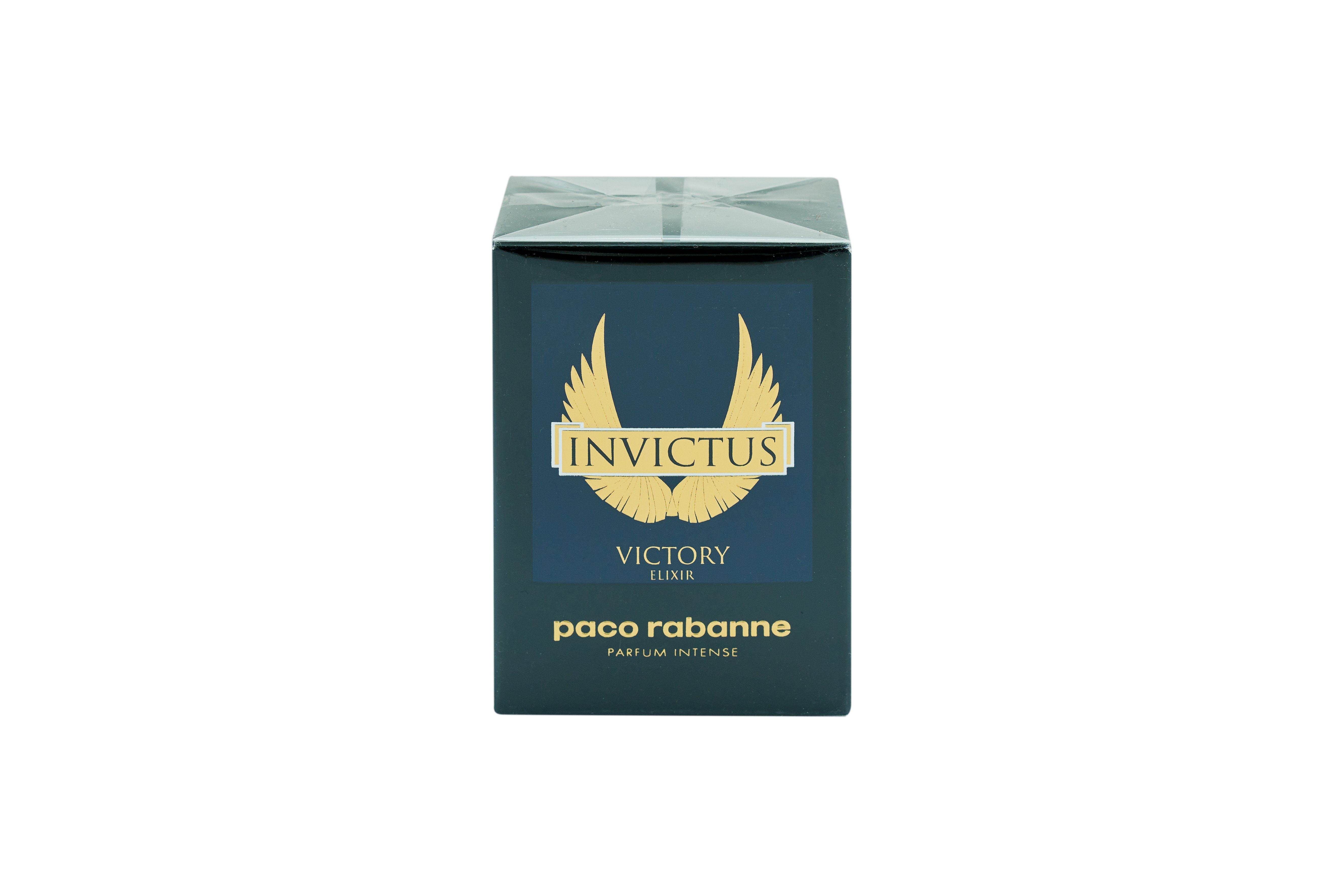 Elixir, Rabanne Neuheit paco Invictus rabanne 2023 Parfum Paco Victory Extrait