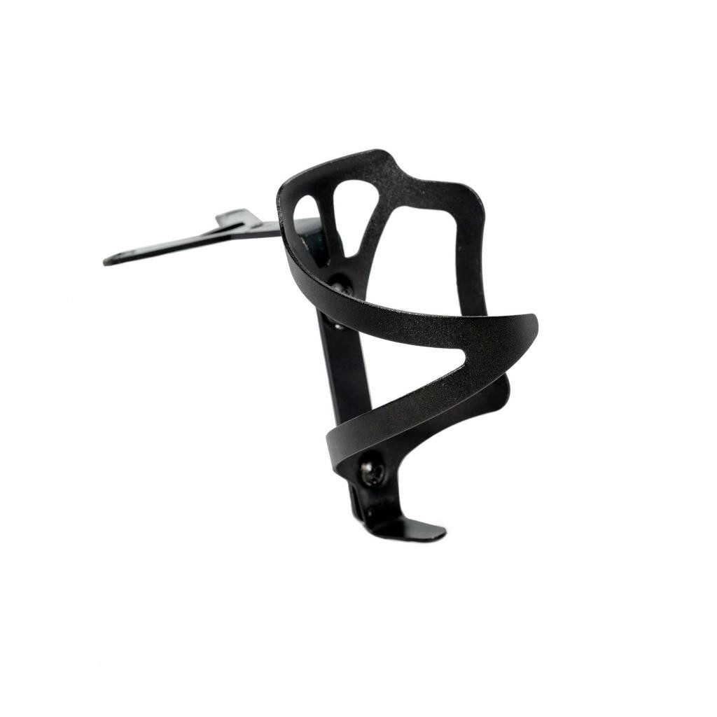 Urtopia Fahrrad-Flaschenhalter Getränkehalter für NewUrtopia E-Bike Fahrrad Flaschenhalter, für Carbon 1 / 1s / Chord / Chord X