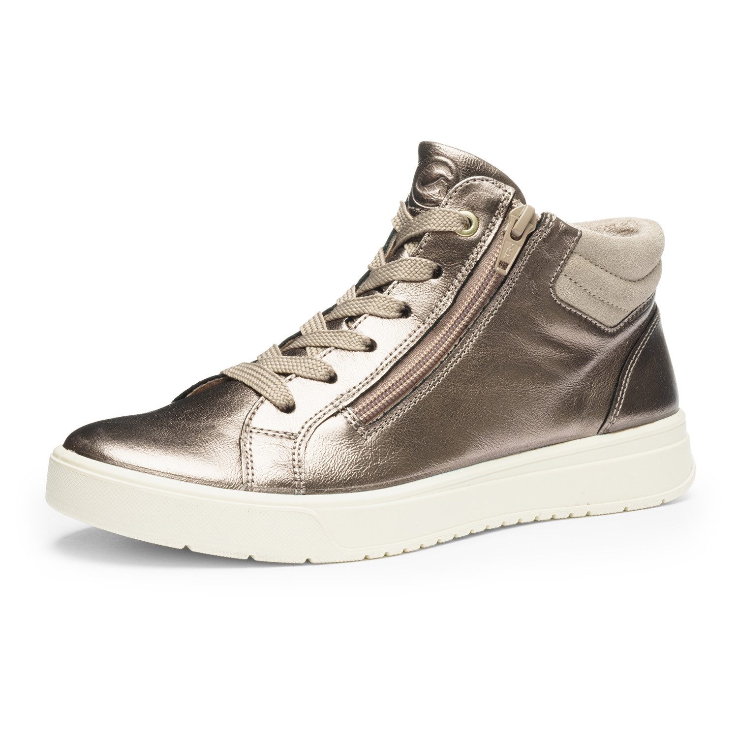 ROM Sneakerboots