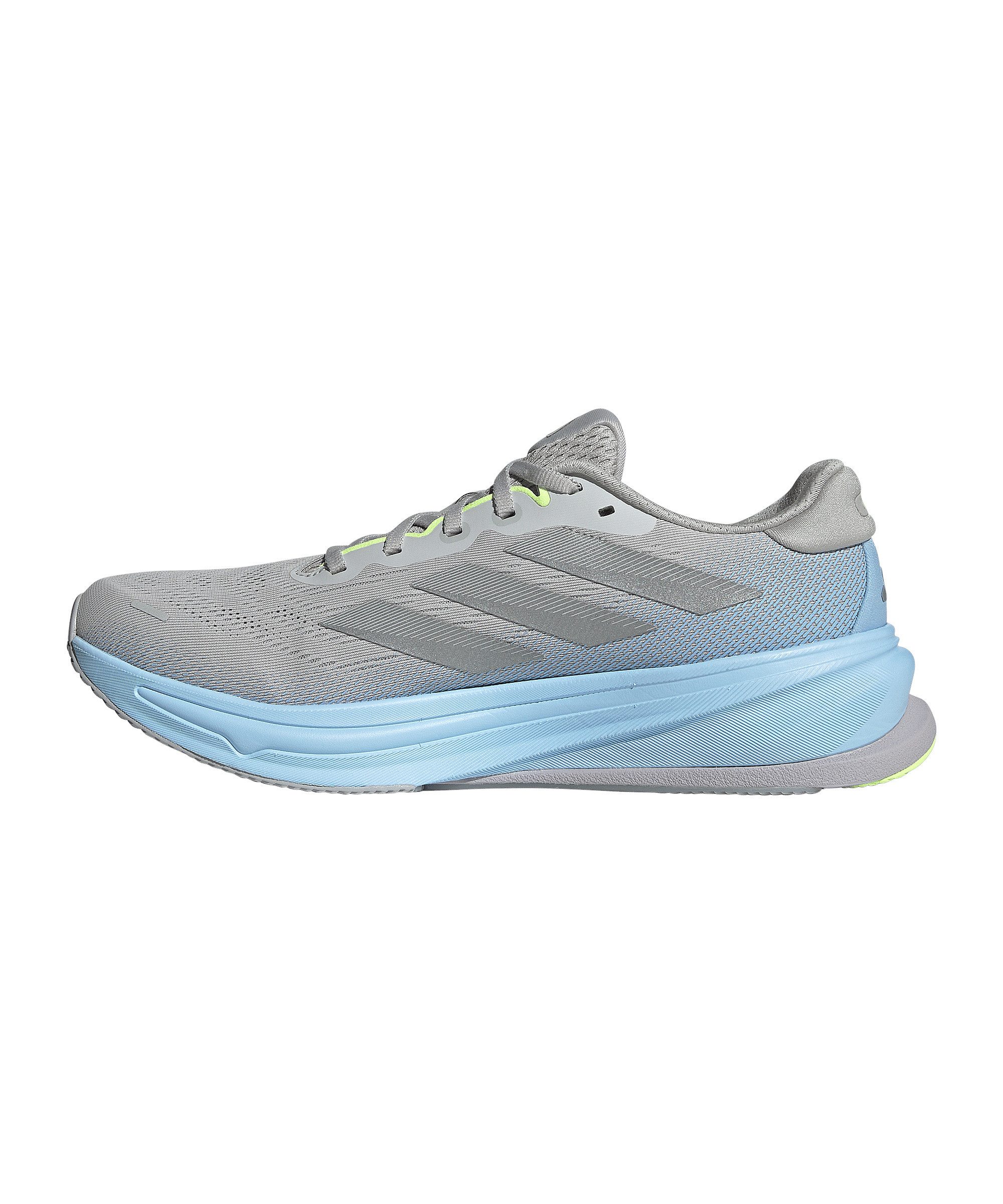 adidas Performance adidas Performance Supernova Rise günstig online kaufen