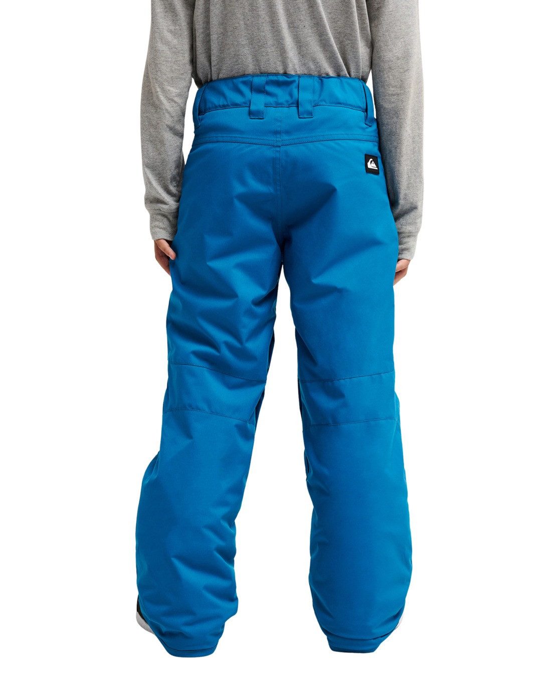 Quiksilver Snowboardhose Estate 10K