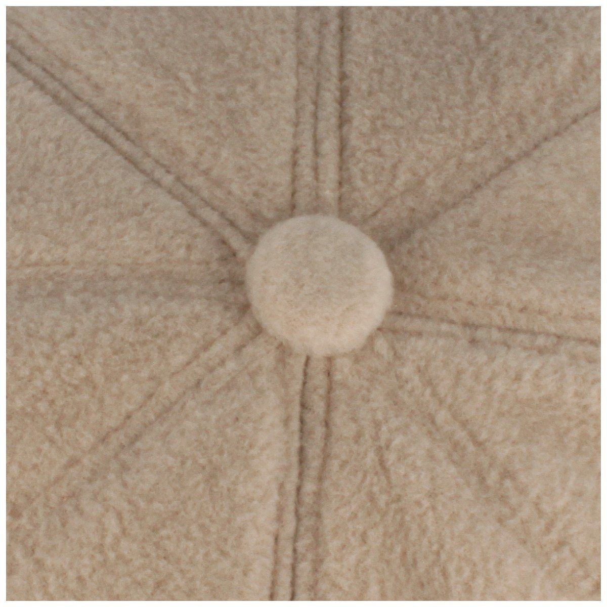 Loevenich Schiebermütze aus Polar Soft Fleece