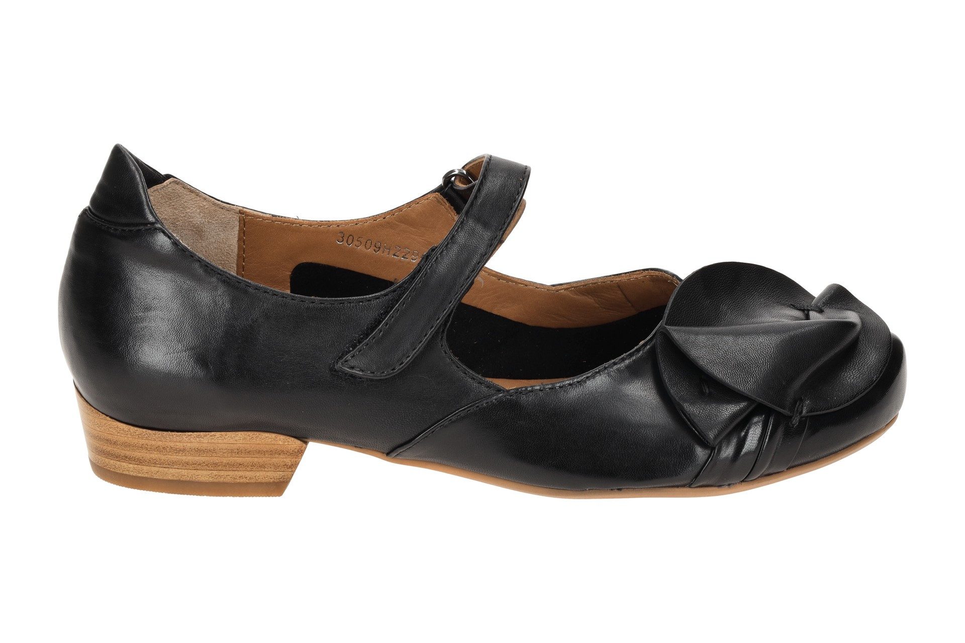 Everybody 30509H2296 GL001 Pumps günstig online kaufen