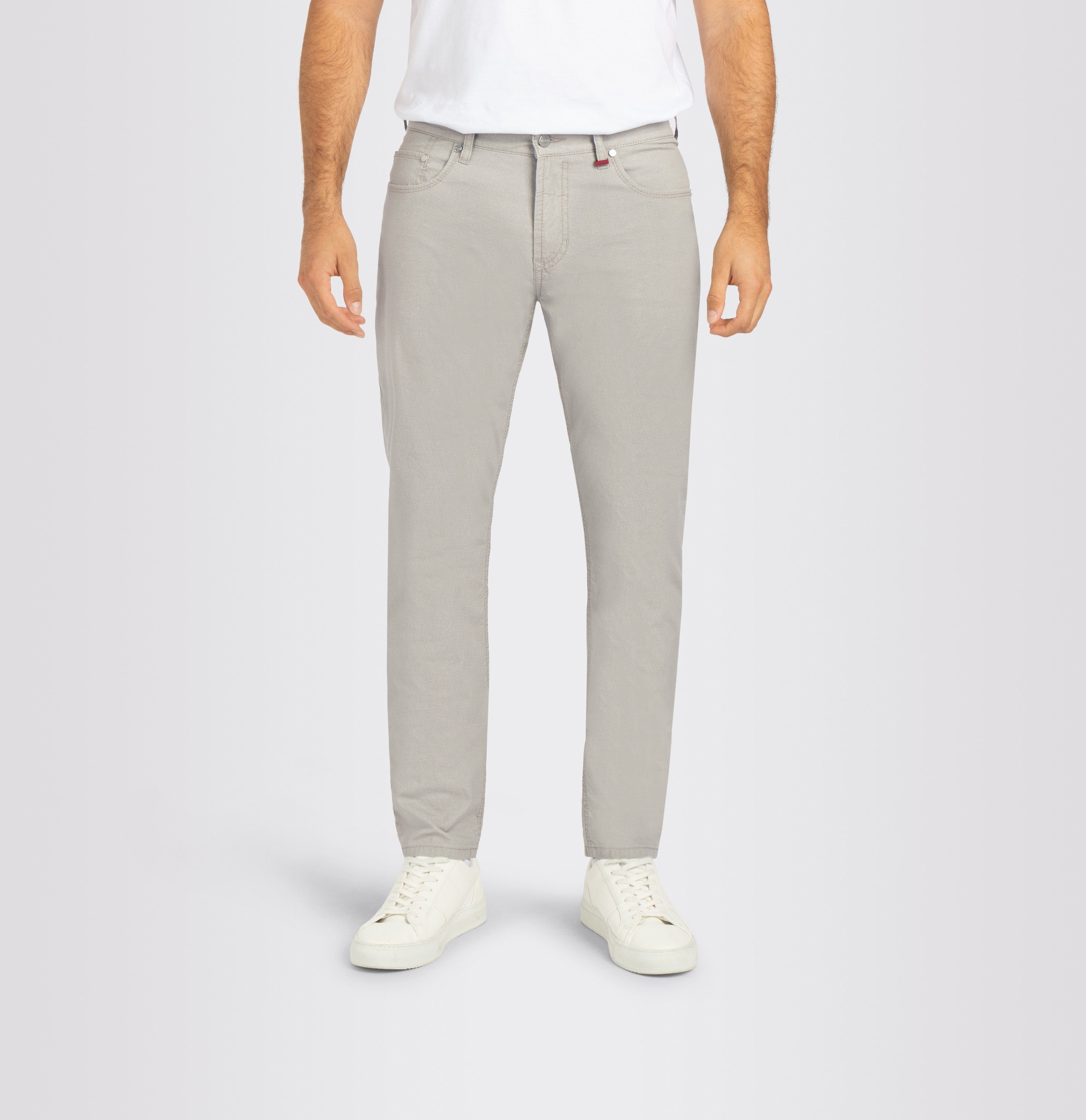 5-Pocket-Jeans