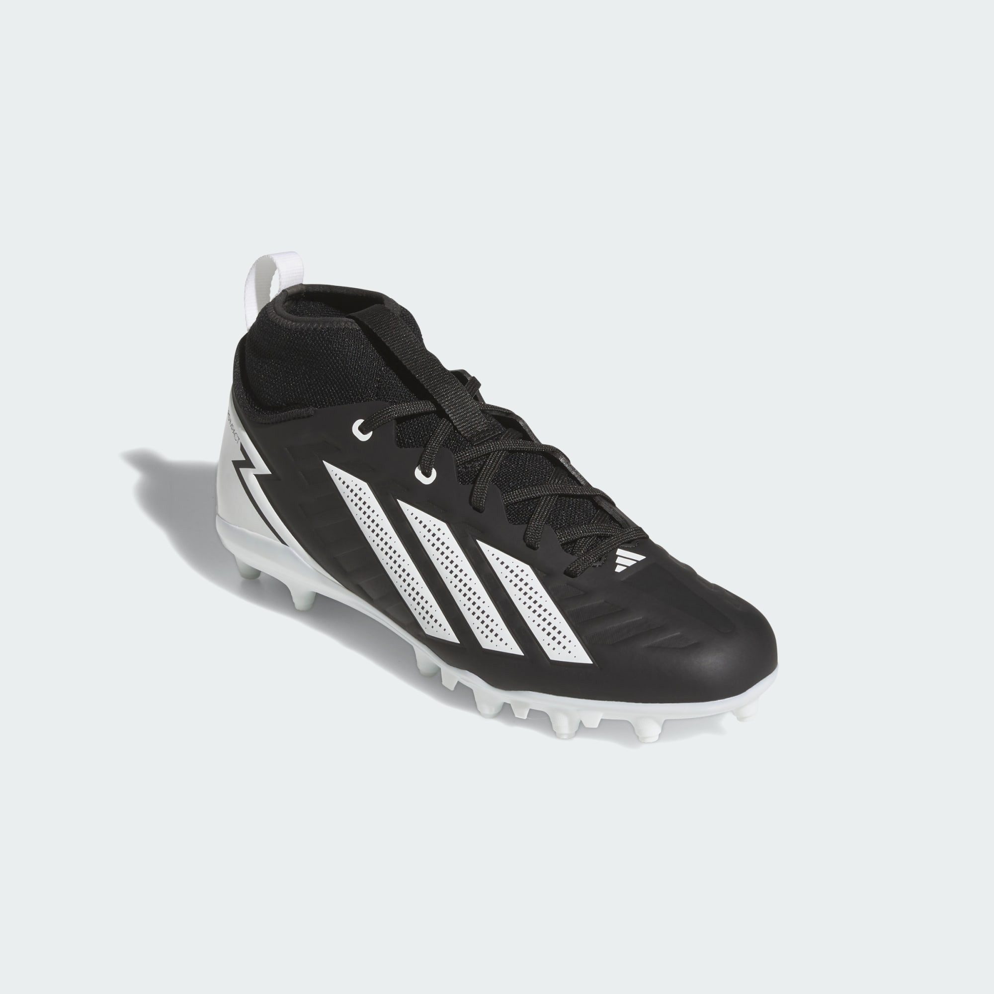 Fußballschuh