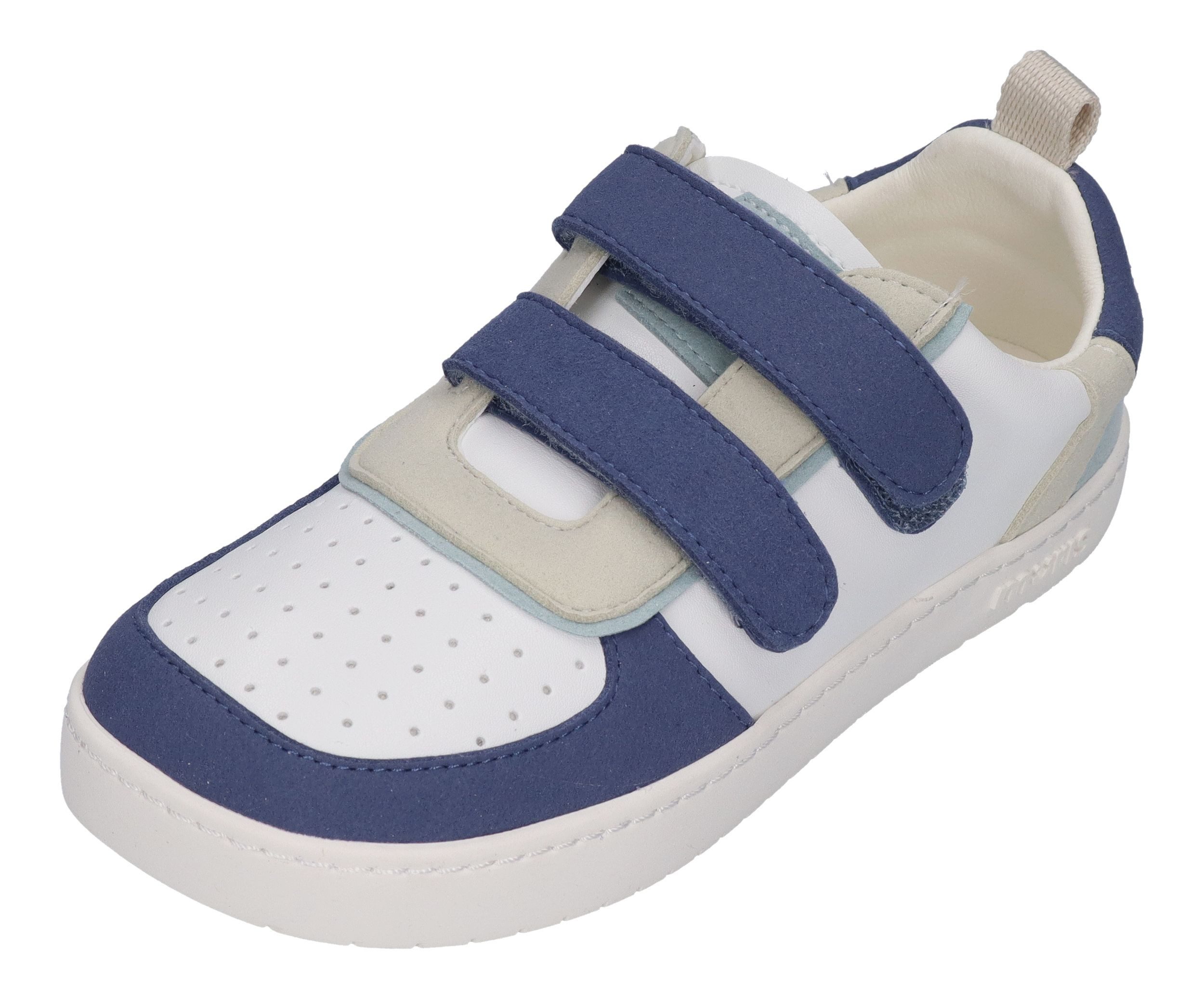 Petra Junior Barfußschuh