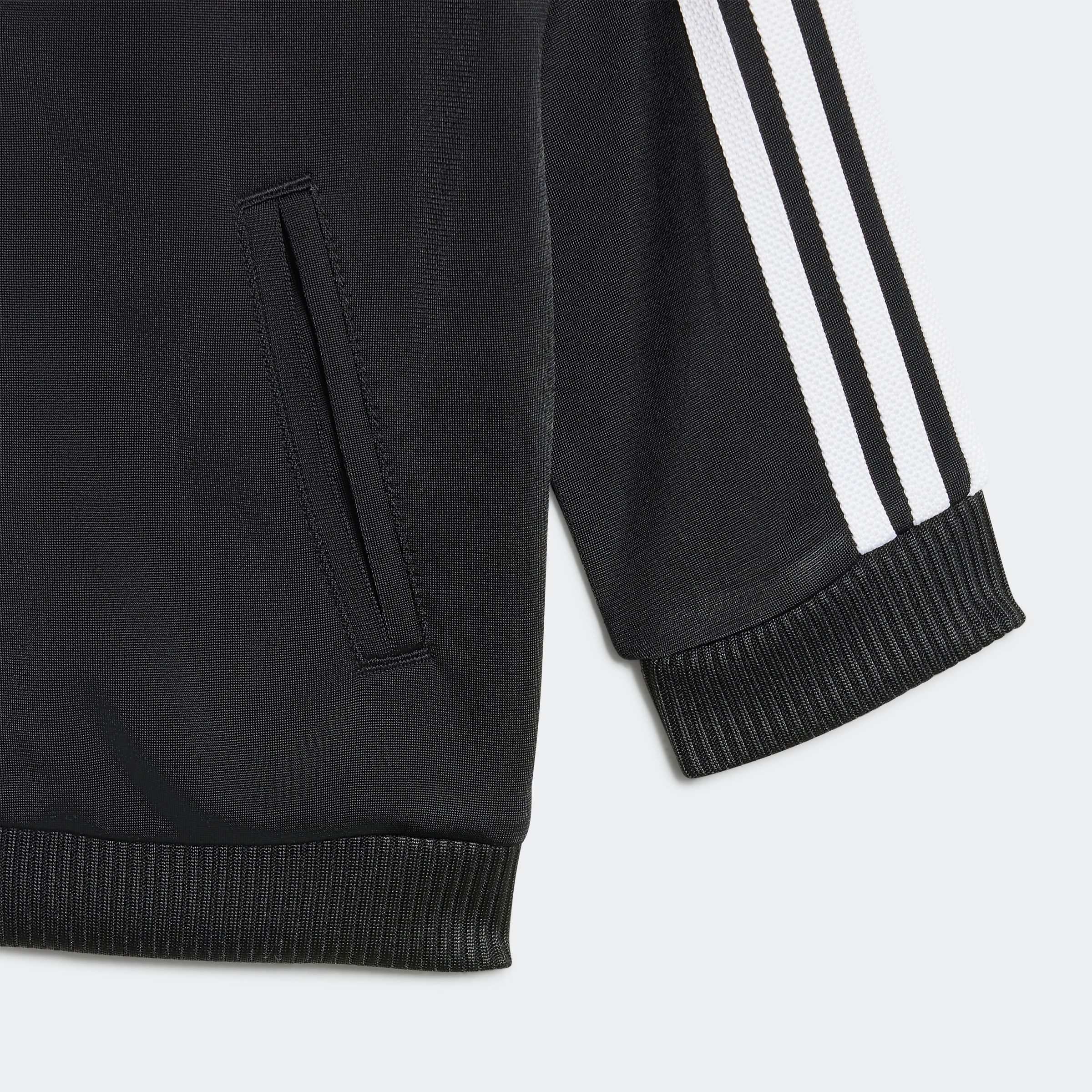 adidas Originals Trainingsanzug ADICOLOR FIREBIRD KIDS (2-tlg)