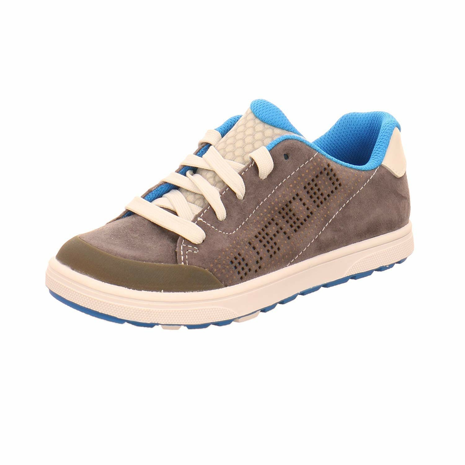 Sneaker für Jungen Sneaker