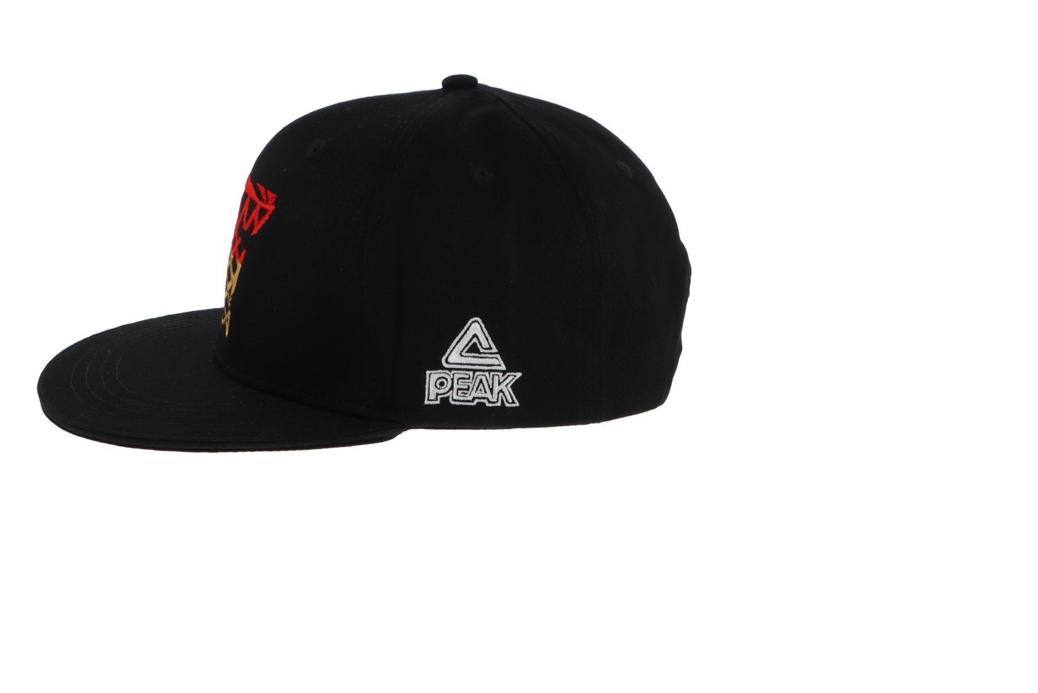 PEAK Baseball Cap DBB