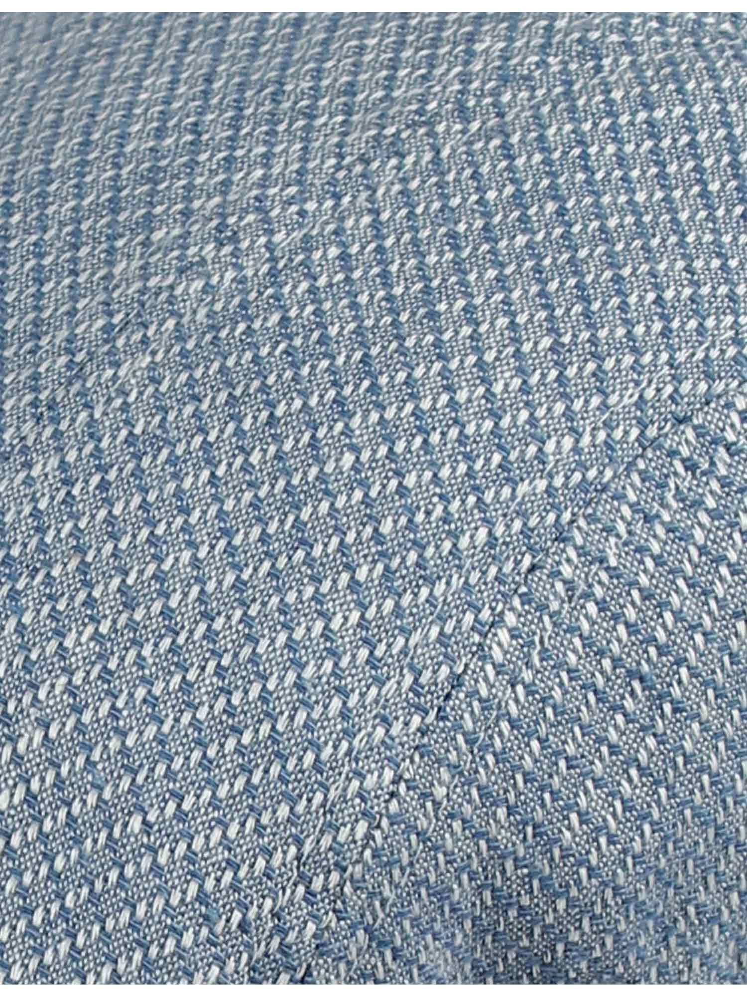 bugatti Flat Cap Leinen Kopfbedeckung