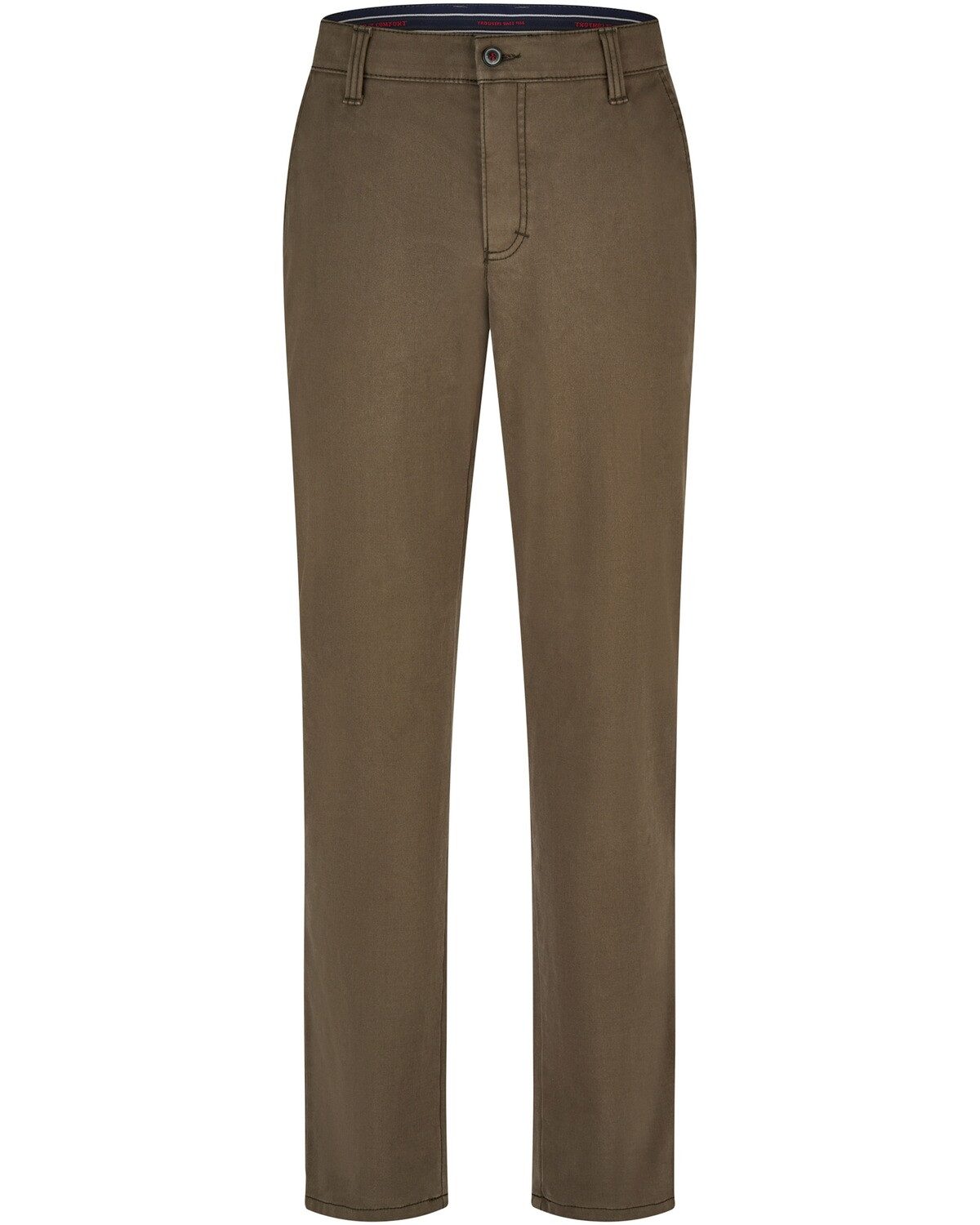 Club of Comfort Chinos THERMOLITE®-Hose Garvey