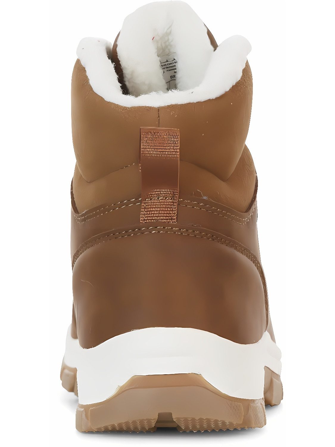 Trespass Winterstiefel