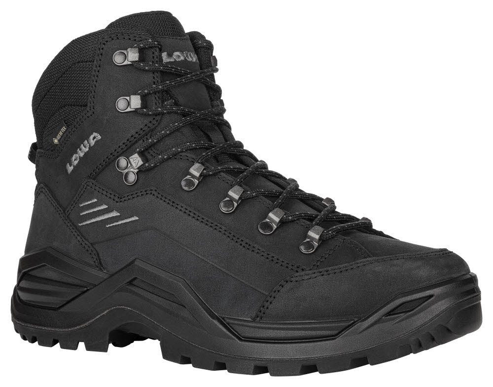 Lowa RENEGADE EVO GTX MID W Wanderstiefel günstig online kaufen