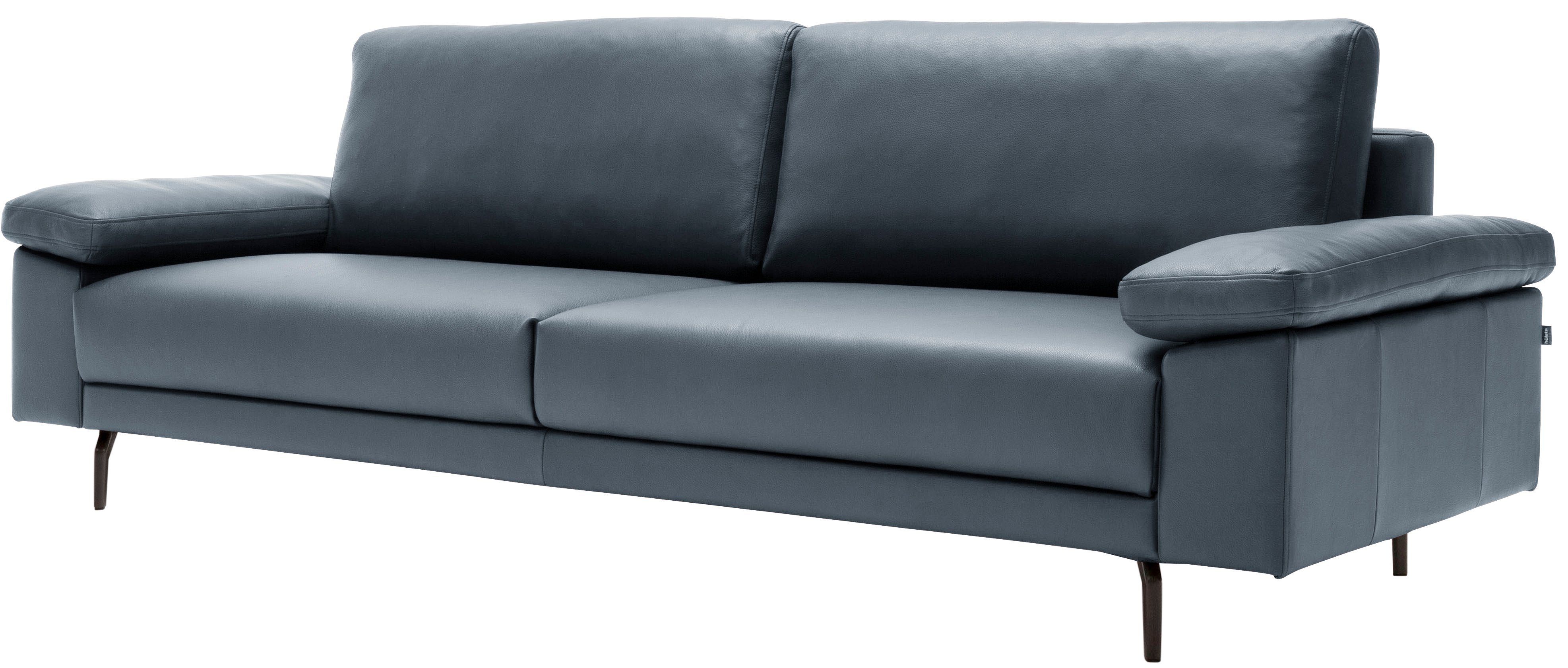 2,5-Sitzer hs.450 hülsta sofa