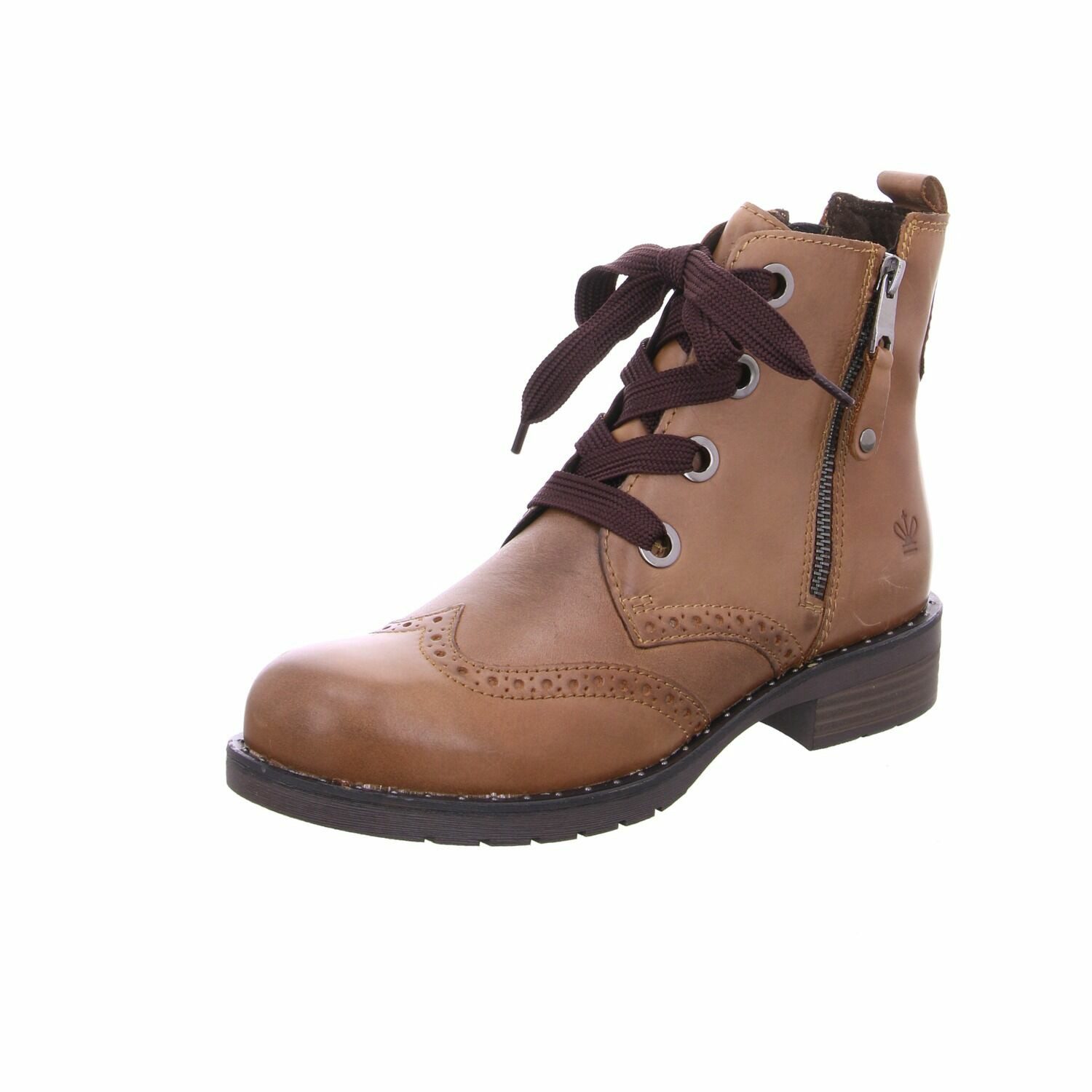 Franz Ferdinand Stiefeletten für Damen Stiefelette günstig online kaufen