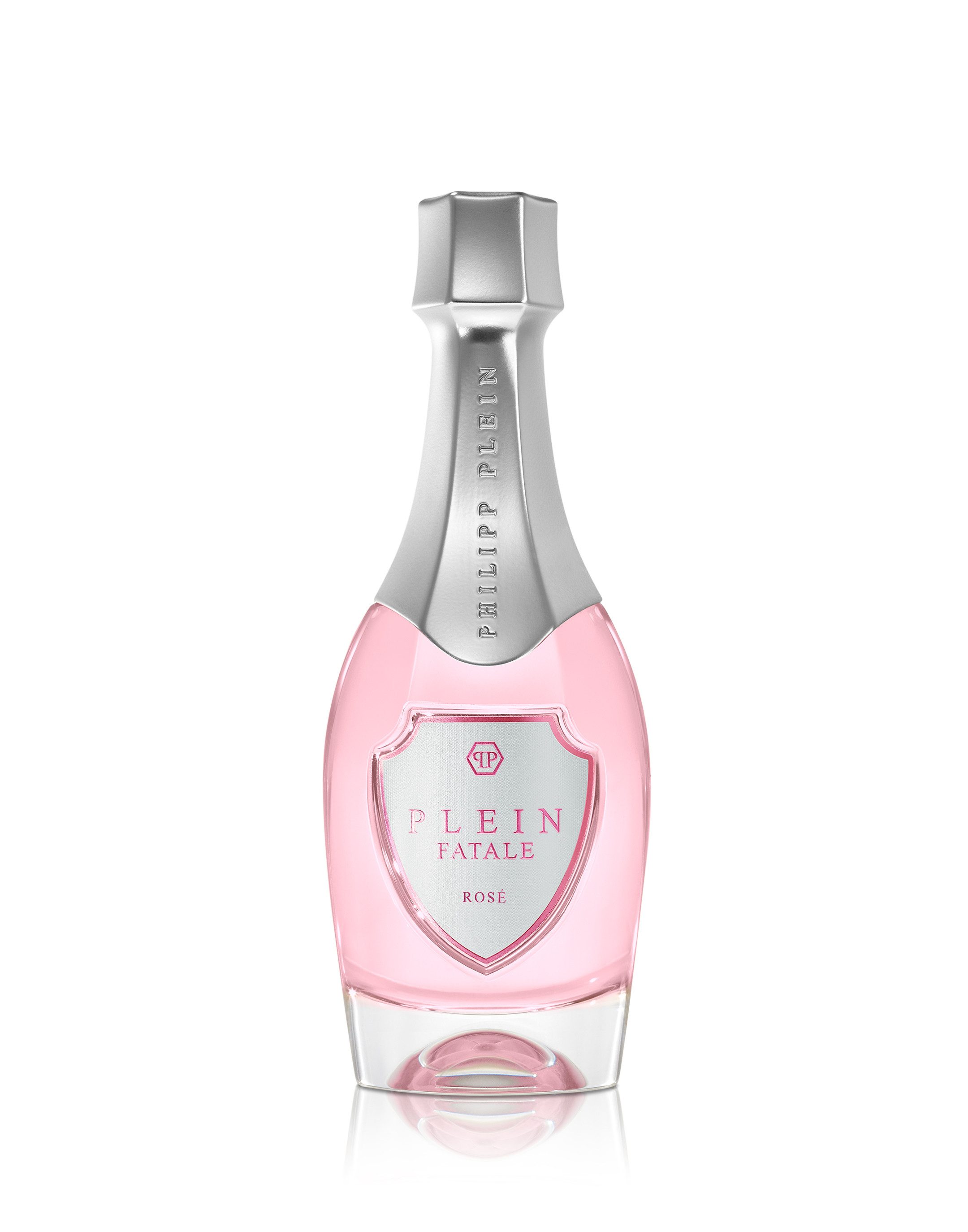 PHILIPP PLEIN Eau de Parfum Parfüm