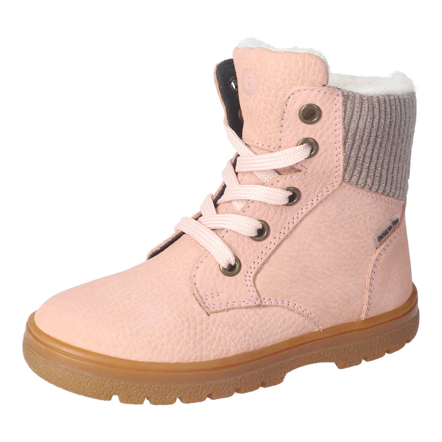 Ricosta CHARLIE - Boots Stiefel