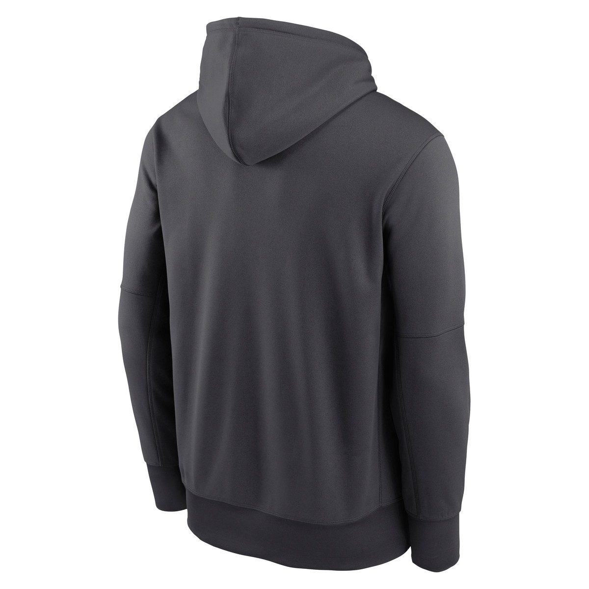 Nike Kapuzenpullover Nike Hoodie