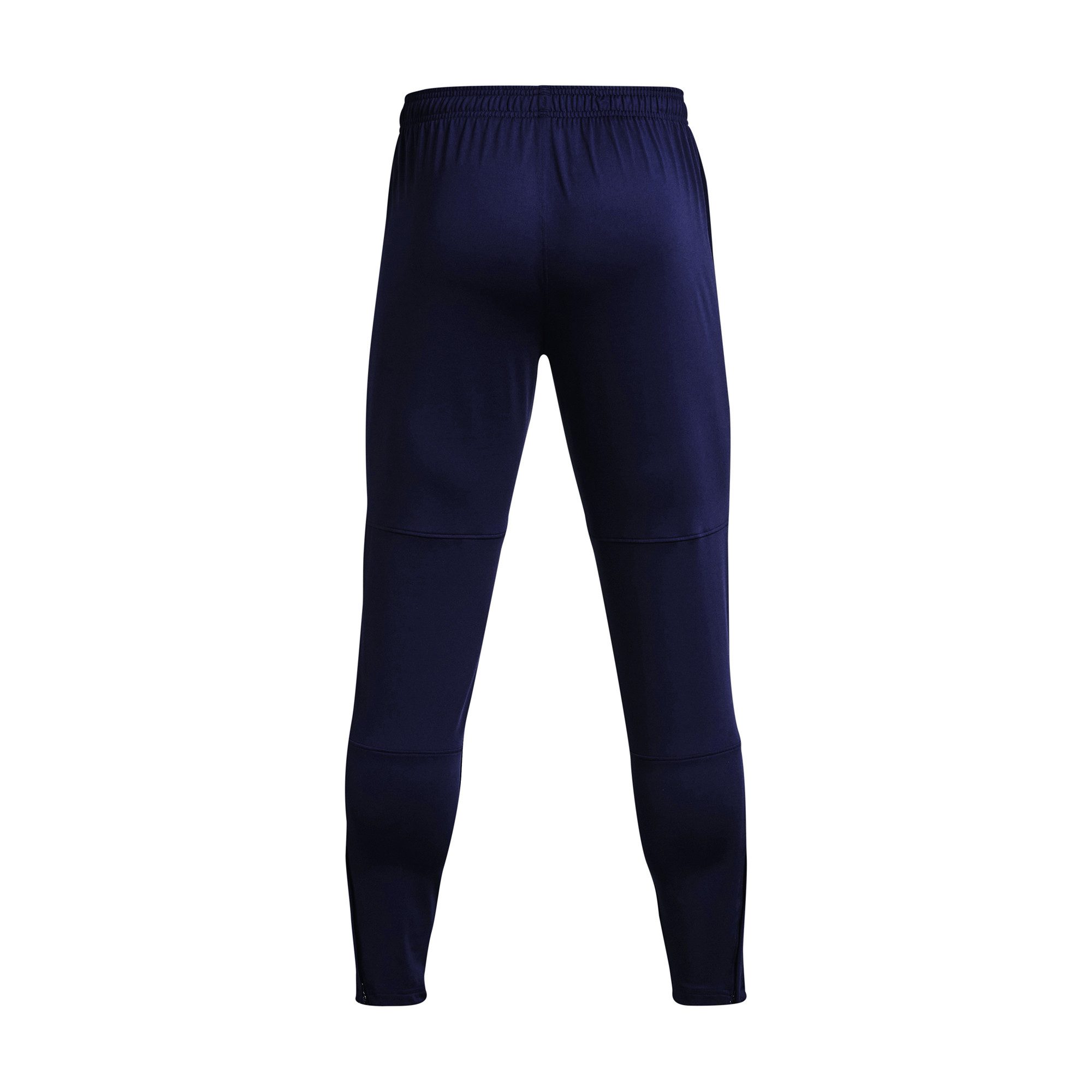 Under Armour® Trainingshose Under Armour Herren günstig online kaufen