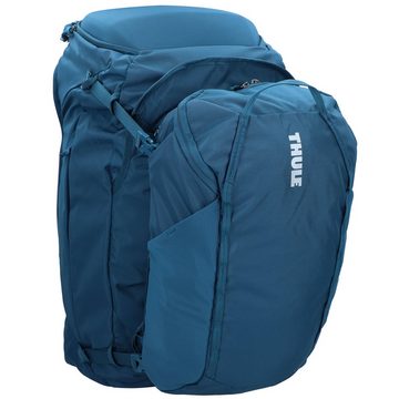 Thule Sportrucksack Landmark, Polyester