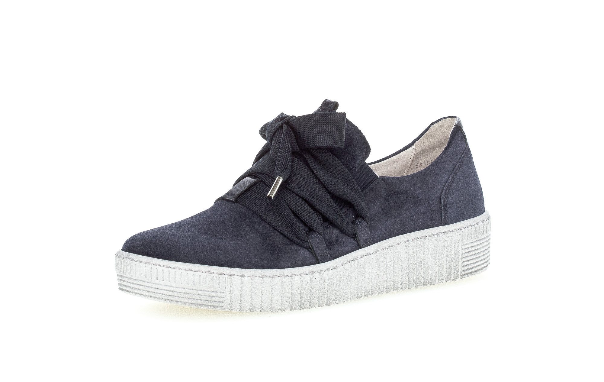 Gabor Sneaker günstig online kaufen