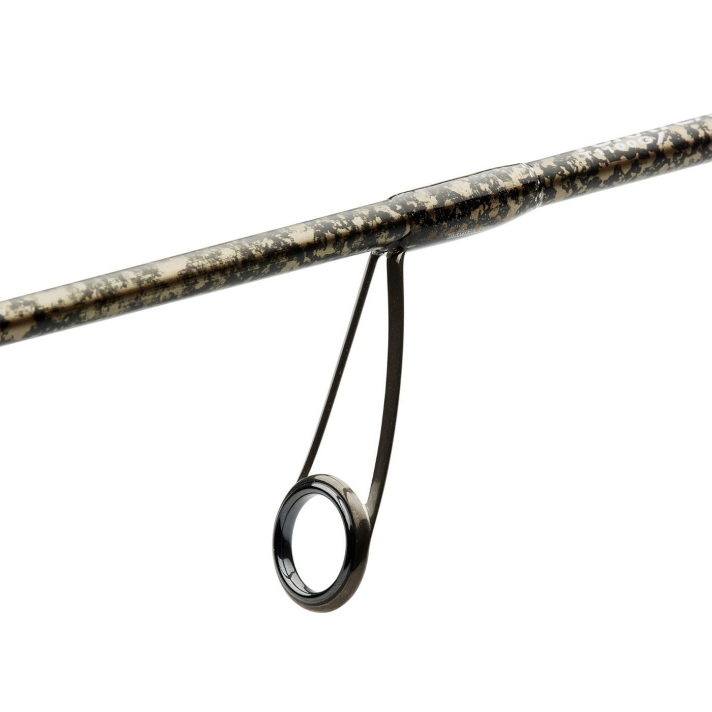 WESTIN Spinnrute Westin W8 Super Finesse 2nd 190cm L Up To 7g - Spinnrute