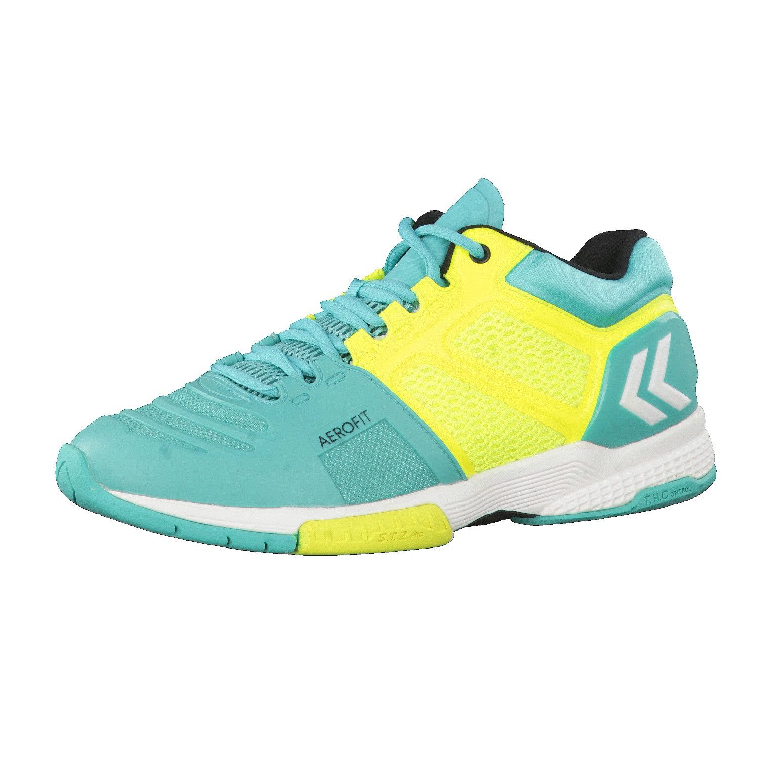 hummel Hummel Herren Handballschuhe Aerocharge HB günstig online kaufen