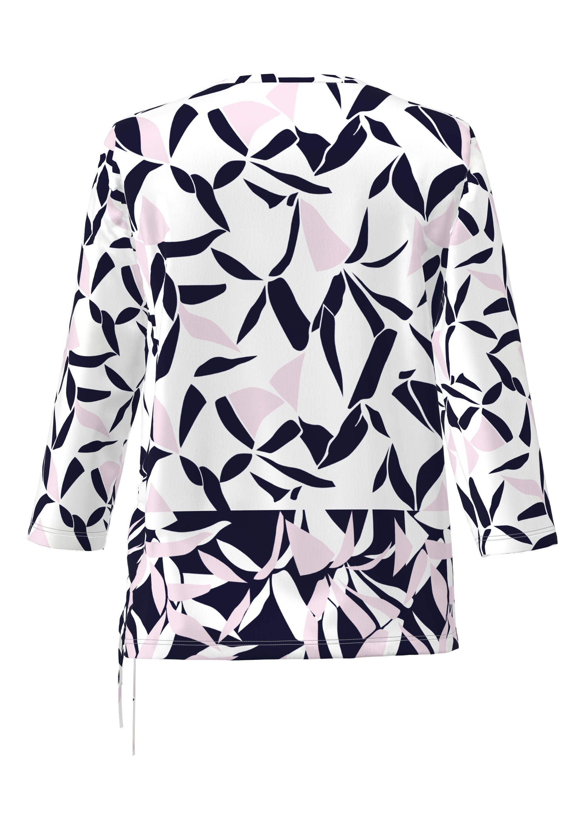 OPUS T-Shirt günstig online kaufen