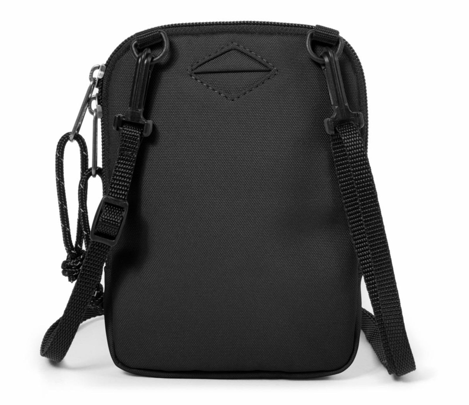 Eastpak Umhängetasche günstig online kaufen