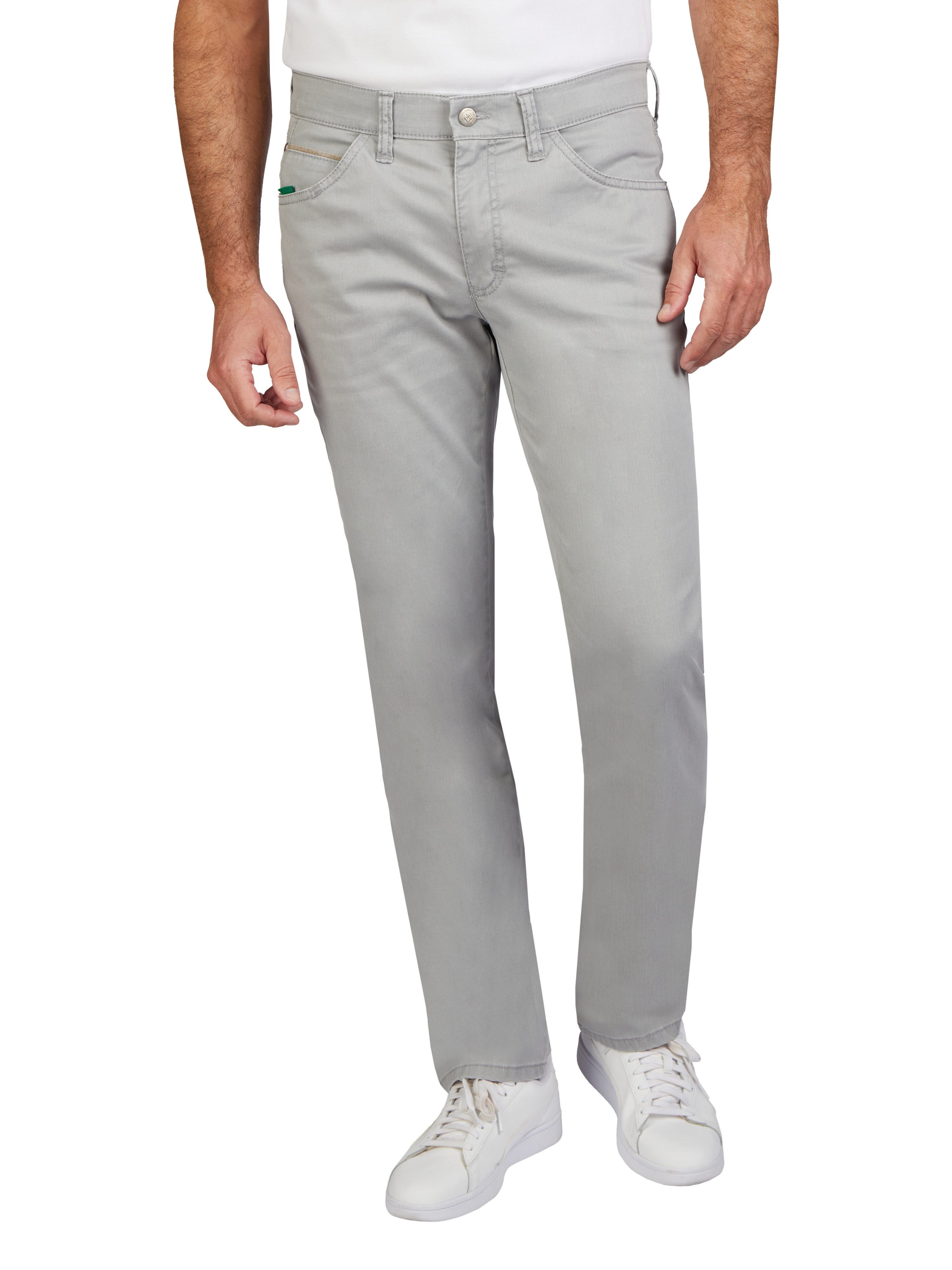 Club of Comfort 5-Pocket-Hose HENRY 7901 günstig online kaufen