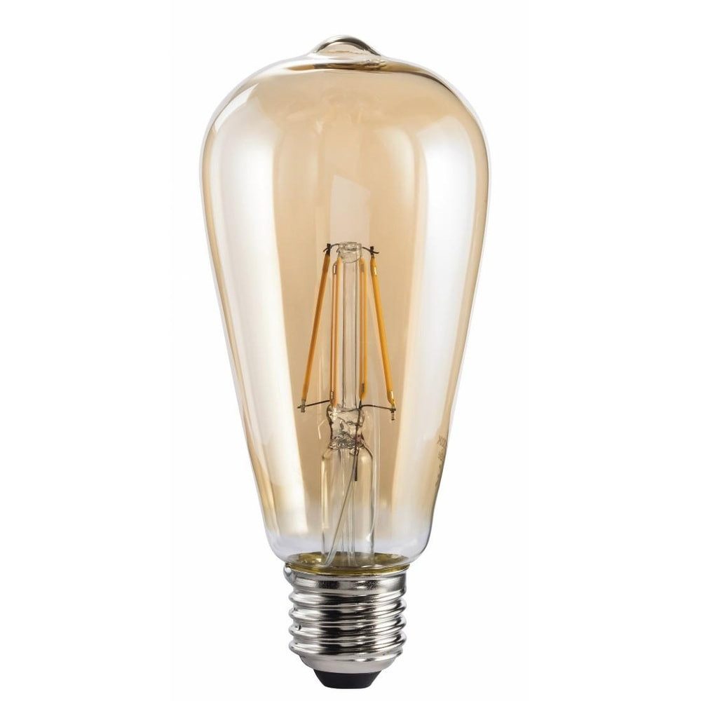 Xavax LED-Filament